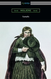Tartuffe