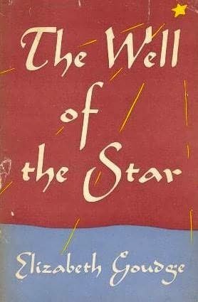 The Well of the Star