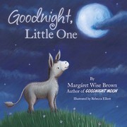 Goodnight, Little One