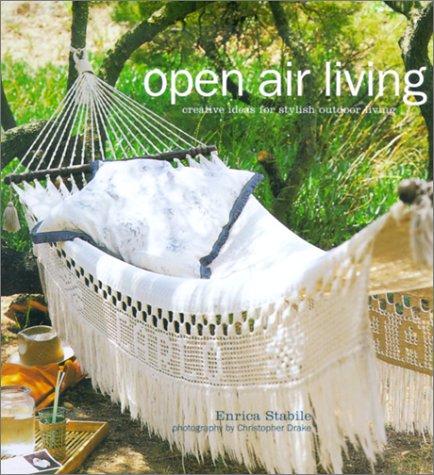 Open Air Living