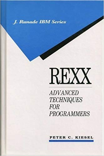 Rexx