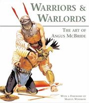Warriors & Warlords