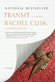 Transit