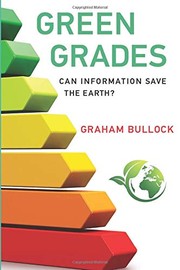Green Grades