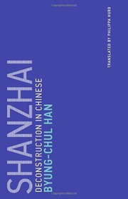 Shanzhai