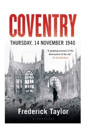 Coventry