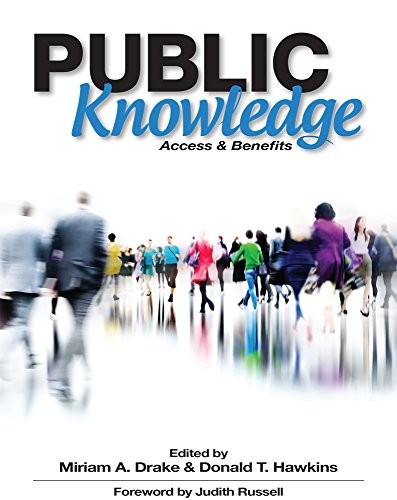 Public Knowledge