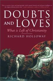 Doubts and Loves