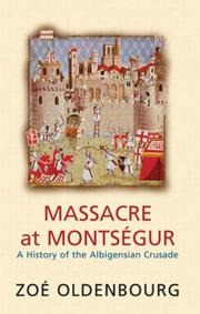 Bucher de Montségur