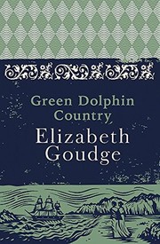 Green Dolphin Country; or, Green Dolphin Street