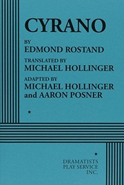 Cyrano
