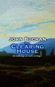 The clearing house