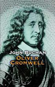 Oliver Cromwell