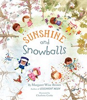 Sunshine and Snowballs