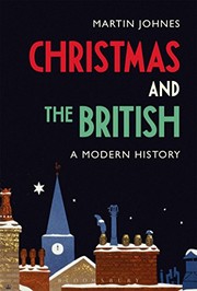 Christmas and the British