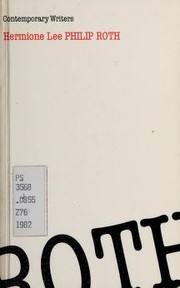 Philip Roth