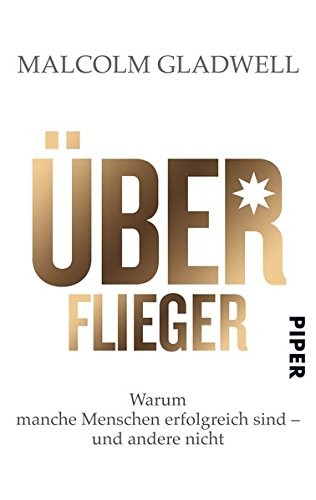 U berflieger