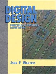 Digital Design