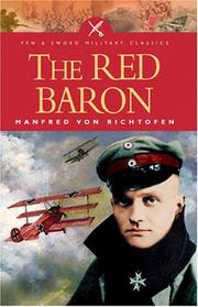 Rote Kampfflieger