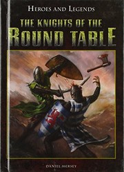 The Knights of the Round Table
