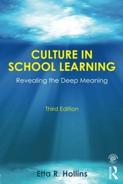 Culture in School Learning
