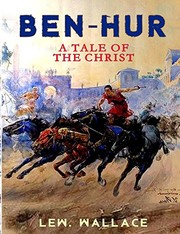 Ben-Hur