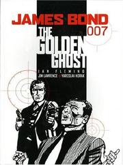 James Bond