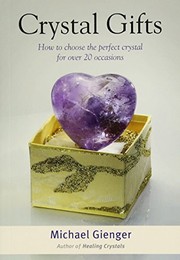 Crystal Gifts