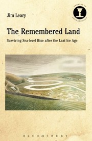 The Remembered Land
