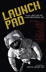 Launch Pad