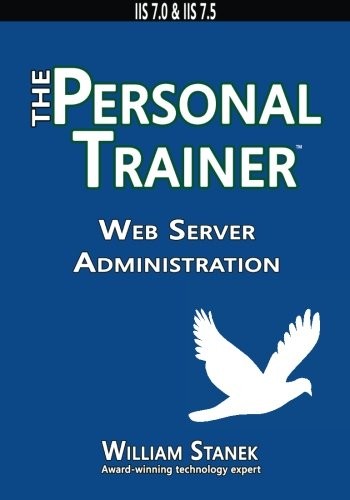 Web Server Administration