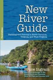 New River Guide