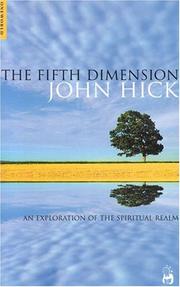 Fifth Dimension