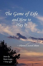 The Game of Life and How to Play It