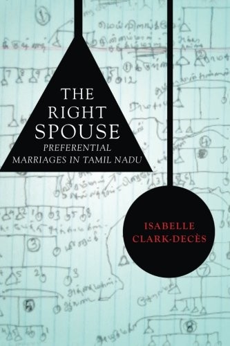 The Right Spouse