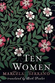 Ten Women