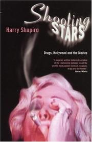 Shooting Stars