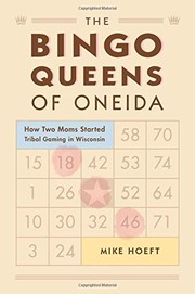 The Bingo Queens of Oneida