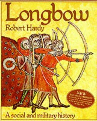 Longbow