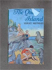 The Queer Island