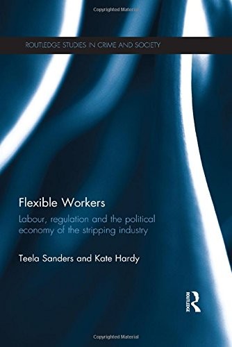 Flexible Workers