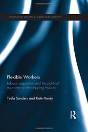 Flexible Workers