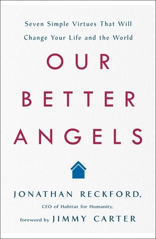 Our Better Angels