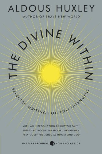 The Divine Within
