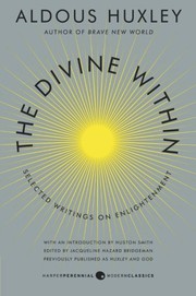 The Divine Within