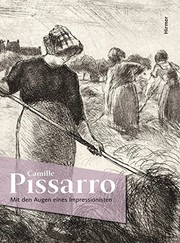 Camille Pissarro