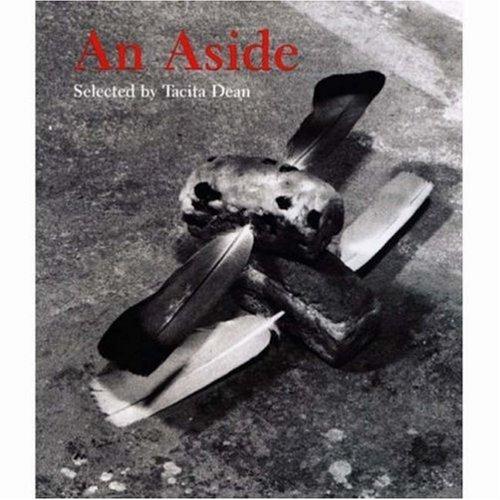 An Aside