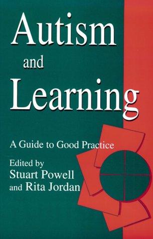 Autism and learning