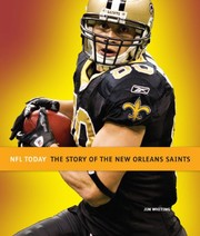 NFL Today