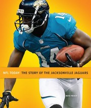 NFL Today